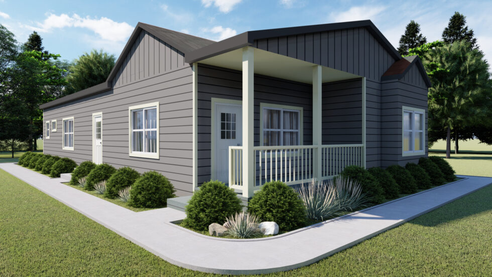 Modular Home Builders in Thousand Oaks, CA